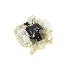Mercedes Benz 2228202214 Auto AC e eletricidade peças A/C aquecedor sopro motor