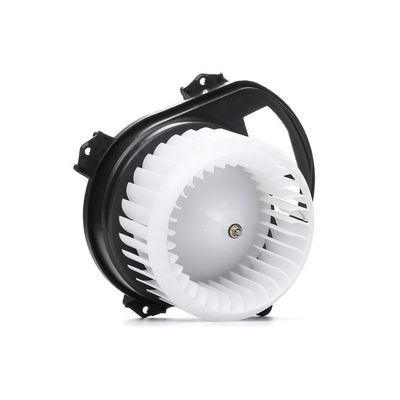 Mercedes Benz 2469064200 Auto AC e eletricidade peças A/C aquecedor sopador motor