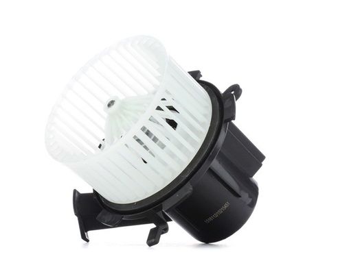SMART 4518301600 Auto AC e eletricidade peças A/C aquecedor sopro motor