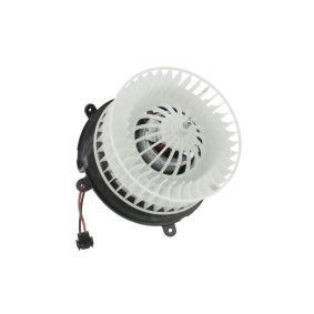 BMW 64116913401 Auto AC e eletricidade peças A/C aquecedor sopador motor