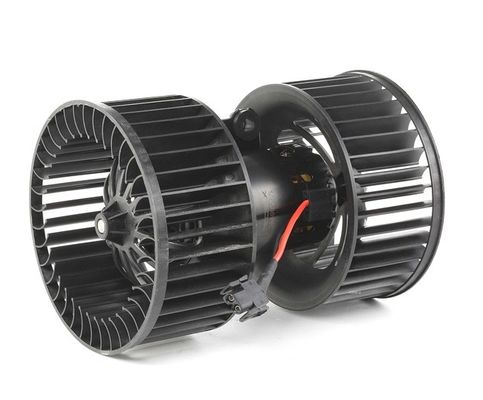 BMW 64118372797 Auto AC e eletricidade peças A/C aquecedor sopador motor