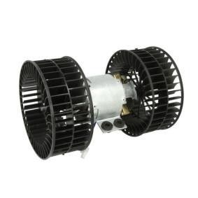 BMW 64118391809 Auto AC e eletricidade peças A/C aquecedor sopador motor
