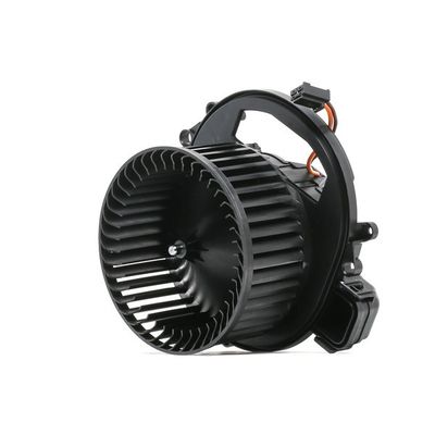 BMW 64119350395 Auto AC e eletricidade peças A/C aquecedor sopador motor