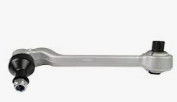 BMW 31126763699 Partes do chassi Wishbone esquerda
