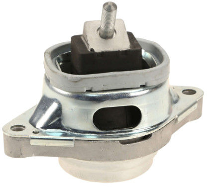 Land Rover KKB000280 Chassis Parts Mount Motor