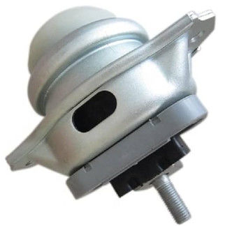Land Rover KKB500590 Chassis Parts Mount Motor