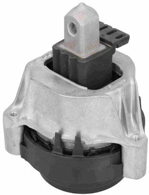 BMW 22116860495 Partes do chassi montadas no motor