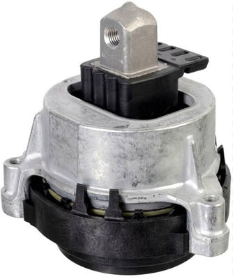 BMW 22116860496 Partes do chassi e montagem do motor