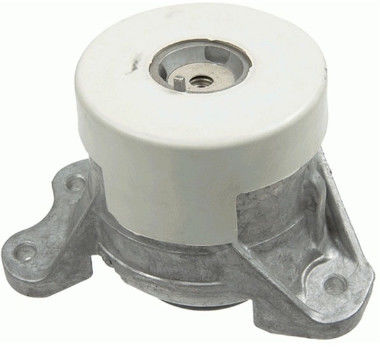 Mercedes Benz 2052407800 Partes do chassi e montagem do motor