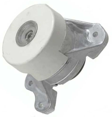 Mercedes Benz 2052407900 Partes do chassi e montagem do motor