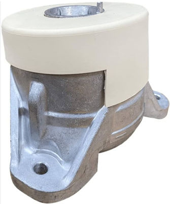 Mercedes Benz 2532400200 Partes do chassi e montagem do motor