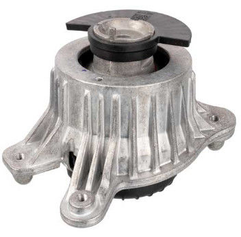 Mercedes Benz 2132400700 Partes do chassi e montagem do motor