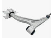 Mercedes Benz 2463304700 Partes do chassi Braço de comando inferior