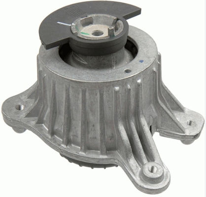 Mercedes Benz 2132400800 Partes do chassi montado no motor