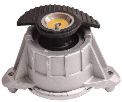 Mercedes Benz 2042404317 Partes do chassis montadas no motor