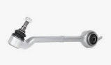 BMW 31121094233 Partes do chassi Braço de comando esquerdo dianteiro