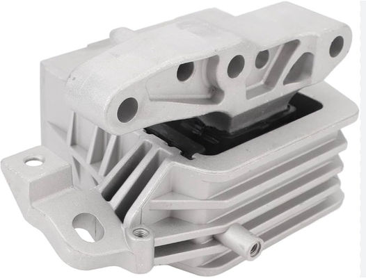 BMW 22118743621 Partes do chassi montadas no motor