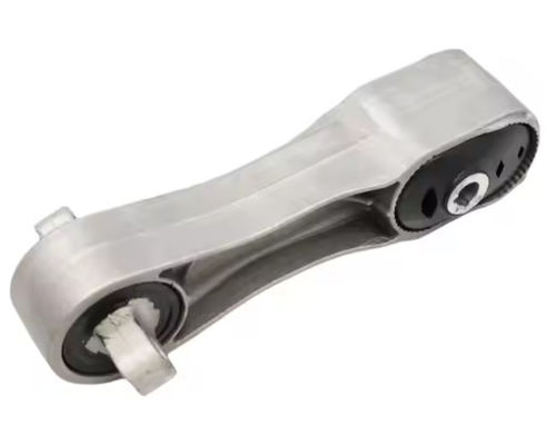 BMW 22116885788 Partes do chassis montadas no motor