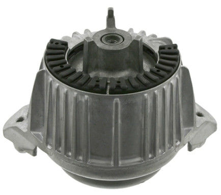 Mercedes Benz 2042404917 Peças do chassi Montagens do motor