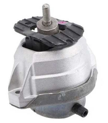 BMW 22116774619 Partes do chassi montadas no motor