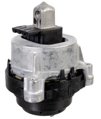 BMW 22118482771 Partes do chassi e montagem do motor