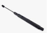 Mercedes Benz 2518800129 Peças de carroceria Automóvel Lado esquerdo do condutor lado de choque do capô