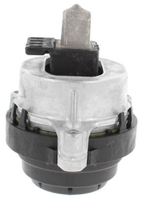 BMW 22118482772 Partes do chassi e montagem do motor