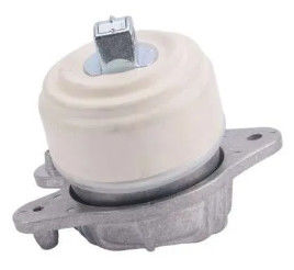 Mercedes Benz 2222403400 Partes do chassi montado no motor