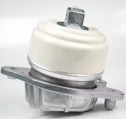 Mercedes Benz 2222403300 Partes do chassi montado no motor