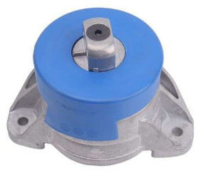 Mercedes Benz 2222408517 Chassis Peças Motor Montar L