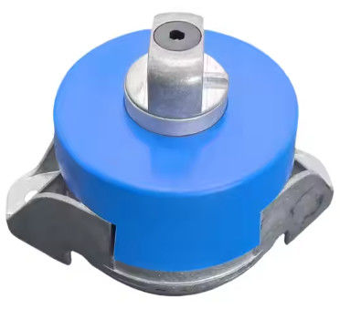 Mercedes Benz 2222407817 Chassi Peças Motor Montado R