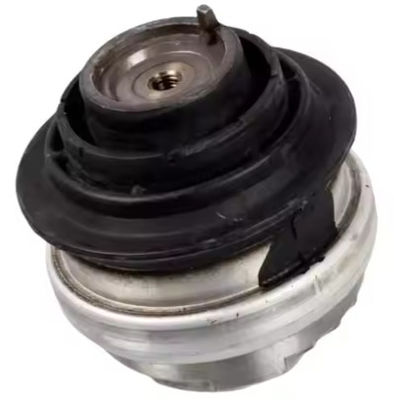 Mercedes Benz 2212403717 Partes do chassi Montadores do motor