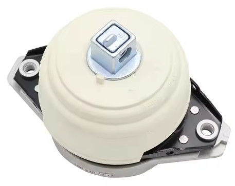 Mercedes Benz 1662403117 Partes do chassi e montagem do motor