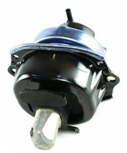 BMW 22116793016 Partes do chassi e montagem do motor
