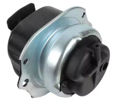 BMW 22116795417 Partes do chassi montado no motor