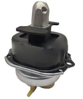 BMW 22116853104 Partes do chassi montadas no motor