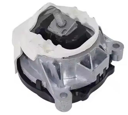 BMW 22116799608 Partes do chassi montado no motor