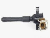 BMW 12131748017 Partes do motor bobina de ignição