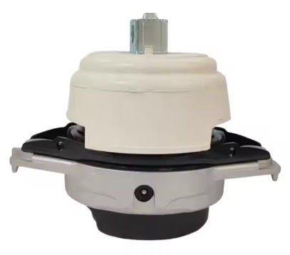 Mercedes Benz 1662403017 Partes do chassi e montagem do motor