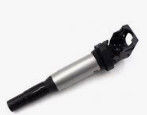 BMW 12137594937 Partes do motor bobina de ignição