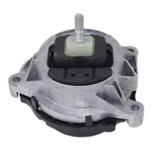 BMW 22116850481 Partes do chassi e montagem do motor