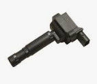 0001502980 Mercedes Benz bobina de ignição compacta flexível para motor de automóvel