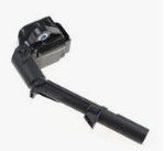 Mercedes Benz de ignição leve bobina 2749061400 Resistência à temperatura