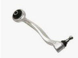 Mercedes Benz 2203304411 Partes do chassi Braço de controlo frontal