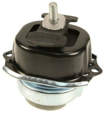 BMW 22116853090 Partes do chassi e montagem do motor