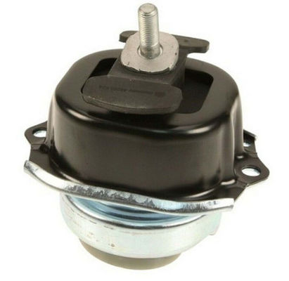 BMW 22116863437 Partes do chassis montadas no motor