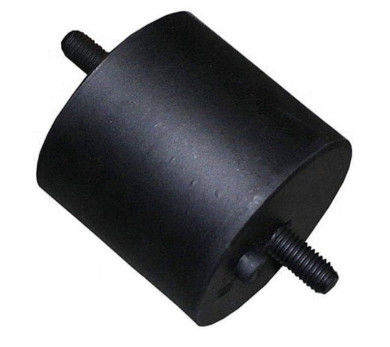 BMW 11811133364 Peças do chassi Suporte ao motor