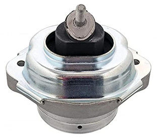 BMW 22113414584 Partes do chassi montado no motor
