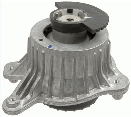 Mercedes Benz 2052406417 Partes do chassi e montagem do motor