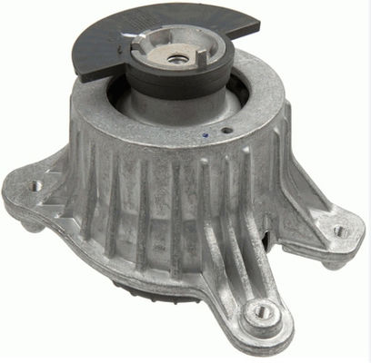 Mercedes Benz 2052406517 Partes do chassi e montagem do motor